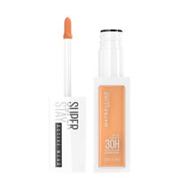 Superstay Active Wear 30H Corrector Superstay Active Wear 30H Corrector 2